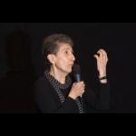 Silvia Federici, predavanje