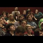 Silvia Federici, predavanje