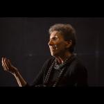 Silvia Federici, predavanje