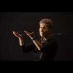 Silvia Federici, predavanje