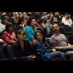 Silvia Federici, predavanje