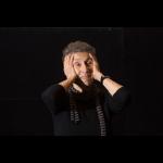 Silvia Federici, predavanje