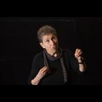 Silvia Federici, predavanje