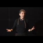 Silvia Federici, predavanje