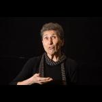 Silvia Federici, predavanje