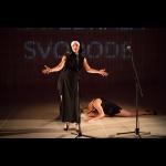 Druga svoboda