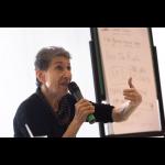 Silvia Federici, seminar