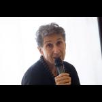 Silvia Federici, seminar