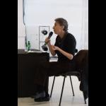 Silvia Federici, seminar