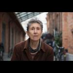 Silvia Federici, seminar