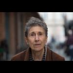 Silvia Federici, seminar