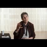 Silvia Federici, seminar