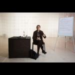 Silvia Federici, seminar