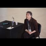 Silvia Federici, seminar