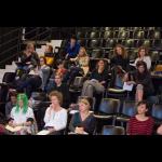 Silvia Federici, seminar