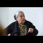 Regina Guimarães