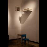 Judith Witteman