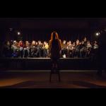 Simona Semenič: the second time / April 13th, 2015