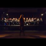 Simona Semenič: the second time / April 13th, 2015
