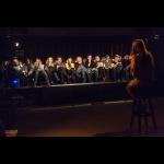 Simona Semenič: the second time / April 13th, 2015