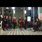 Choir Praksa