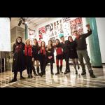 Choir Praksa