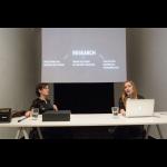 Ephemerki: Contexter vs. Discoursor