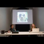  Ephemerki: Contexter vs. Discoursor