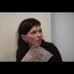 Cultural Gender Practices Network of the South-Eastern Europe, round table