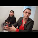 Cultural Gender Practices Network of the South-Eastern Europe, round table