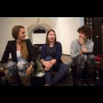 Cultural Gender Practices Network of the South-Eastern Europe, round table