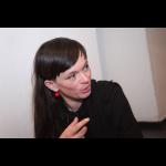 Cultural Gender Practices Network of the South-Eastern Europe, round table