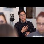 Cultural Gender Practices Network of the South-Eastern Europe, round table