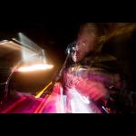 Helena Velena, DJ Set