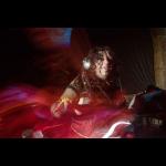 Helena Velena, DJ Set
