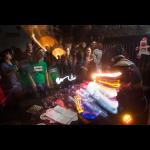 Helena Velena, DJ Set