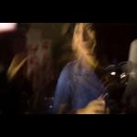 Helena Velena, DJ Set