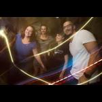 Helena Velena, DJ Set