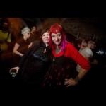 Helena Velena, DJ Set