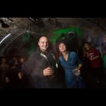 Helena Velena, DJ Set