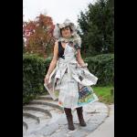 Miyuki Nishizawa: Dobre novice (Good News), delavnica