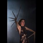 Moira Finucane: Gotharama