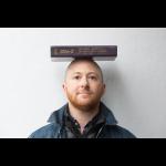 Kris Grey, CoW artist's intervention