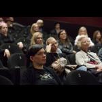 Majda Širca: Ženska, dokumentarni film
