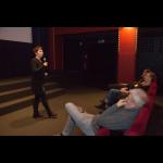 Signe Baumane, animirani filmi