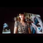 Signe Baumane, animirani filmi