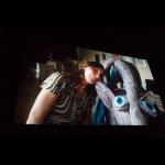 Signe Baumane, animirani filmi