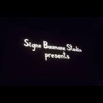 Signe Baumane, animirani filmi