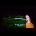 Signe Baumane, animirani filmi