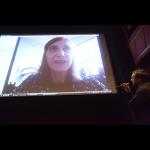 Signe Baumane, animirani filmi